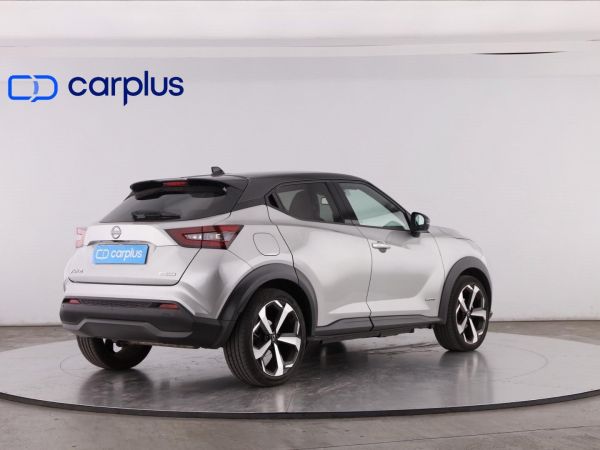 nissan-juke-2022-gasolina-1598cc