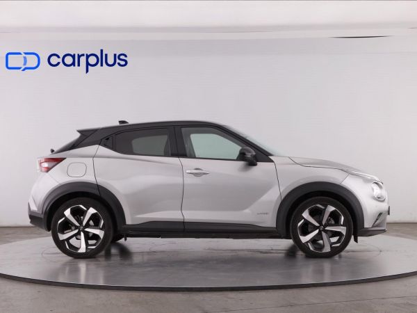nissan-juke-2022-gasolina-1598cc
