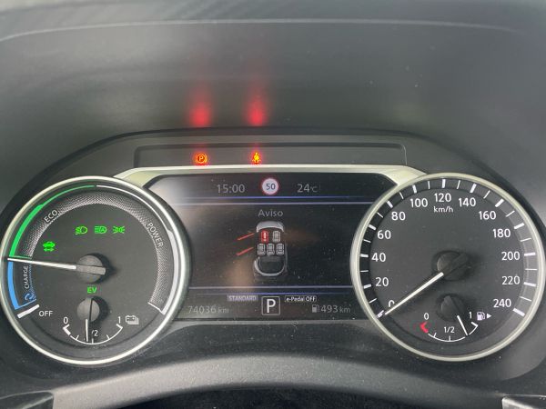 nissan-juke-2022-gasolina-1598cc