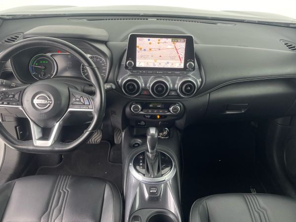 nissan-juke-2022-gasolina-1598cc