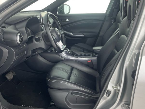 nissan-juke-2022-gasolina-1598cc