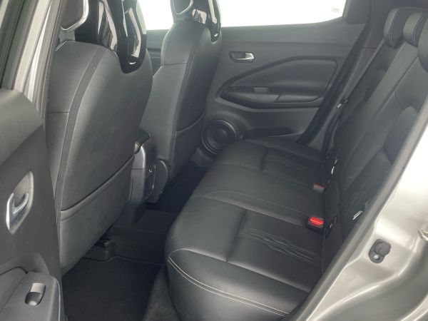 nissan-juke-2022-gasolina-1598cc