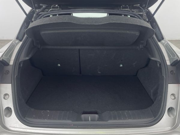 nissan-juke-2022-gasolina-1598cc