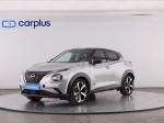 nissan-juke-2022-gasolina-1598cc