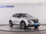 nissan-juke-2022-gasolina-1598cc