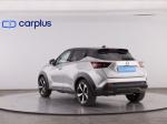 nissan-juke-2022-gasolina-1598cc