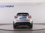 nissan-juke-2022-gasolina-1598cc