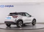 nissan-juke-2022-gasolina-1598cc