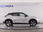 nissan-juke-2022-gasolina-1598cc