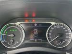 nissan-juke-2022-gasolina-1598cc