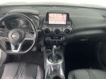 nissan-juke-2022-gasolina-1598cc