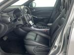 nissan-juke-2022-gasolina-1598cc