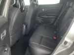 nissan-juke-2022-gasolina-1598cc