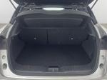 nissan-juke-2022-gasolina-1598cc