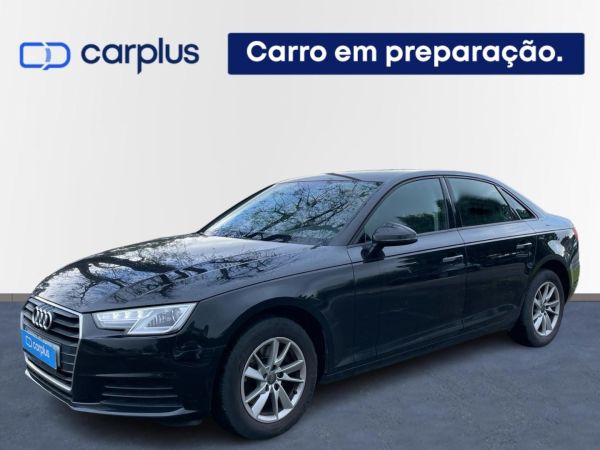 audi-a4-2017-diesel-1968cc