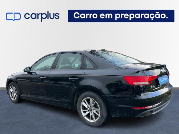 audi-a4-2017-diesel-1968cc