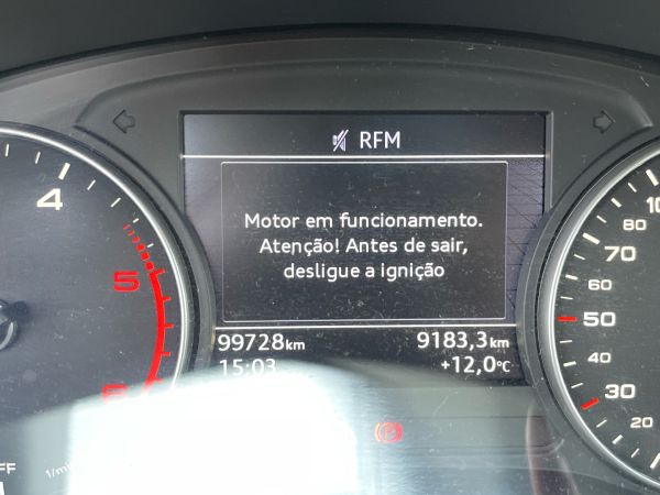 audi-a4-2017-diesel-1968cc