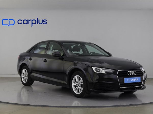 audi-a4-2017-diesel-1968cc