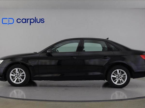 audi-a4-2017-diesel-1968cc
