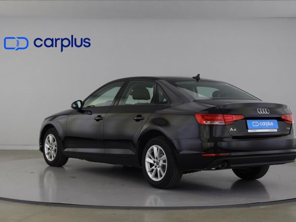 audi-a4-2017-diesel-1968cc