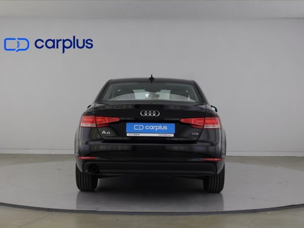 audi-a4-2017-diesel-1968cc
