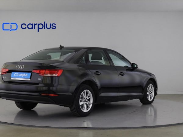 audi-a4-2017-diesel-1968cc