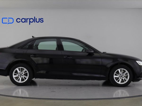 audi-a4-2017-diesel-1968cc