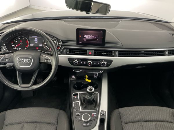audi-a4-2017-diesel-1968cc