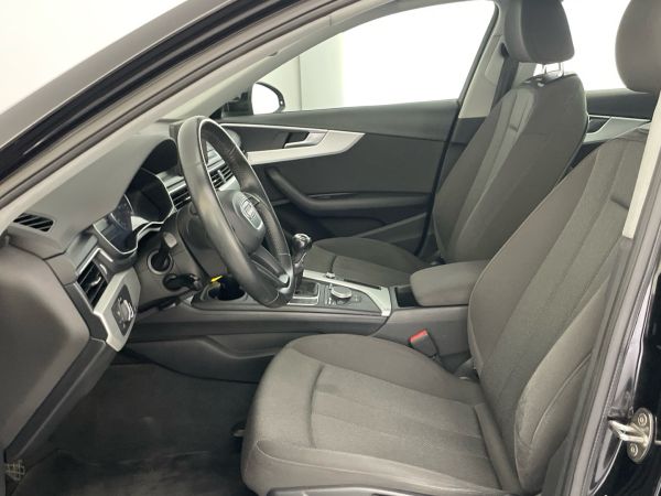 audi-a4-2017-diesel-1968cc