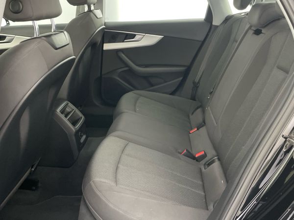 audi-a4-2017-diesel-1968cc