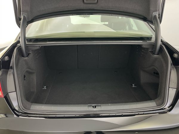 audi-a4-2017-diesel-1968cc