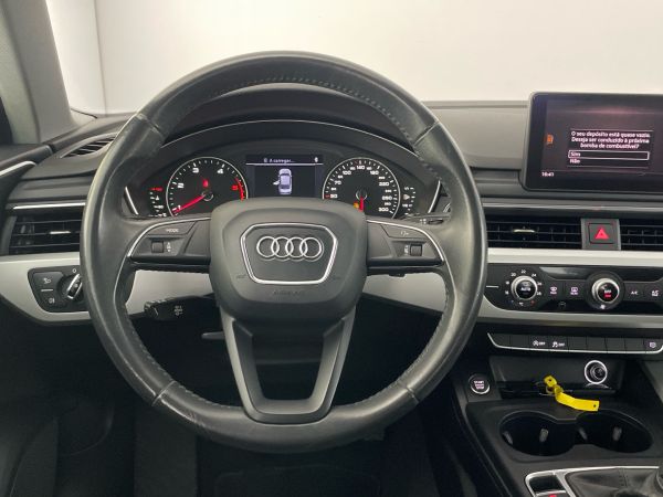 audi-a4-2017-diesel-1968cc