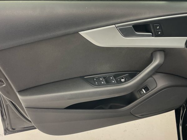 audi-a4-2017-diesel-1968cc