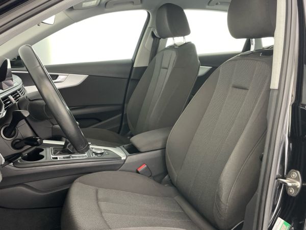 audi-a4-2017-diesel-1968cc