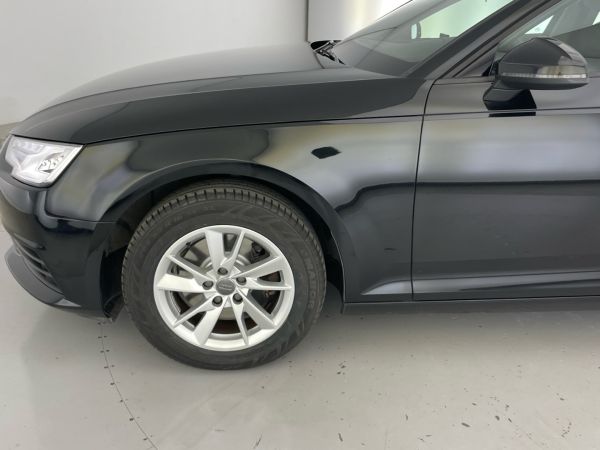 audi-a4-2017-diesel-1968cc