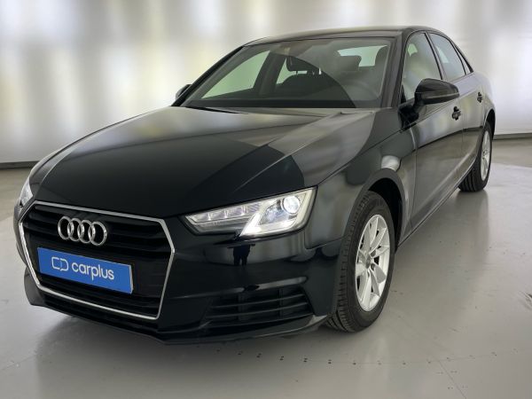 audi-a4-2017-diesel-1968cc