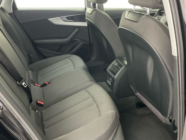audi-a4-2017-diesel-1968cc