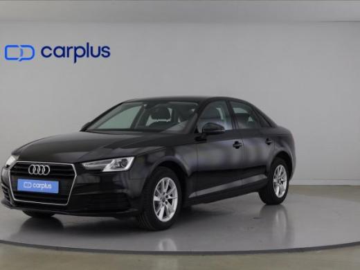 audi-a4-2017-diesel-1968cc