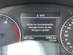 audi-a4-2017-diesel-1968cc