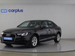 audi-a4-2017-diesel-1968cc