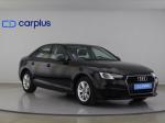 audi-a4-2017-diesel-1968cc