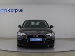 audi-a4-2017-diesel-1968cc