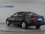 audi-a4-2017-diesel-1968cc