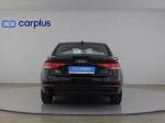 audi-a4-2017-diesel-1968cc