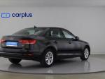 audi-a4-2017-diesel-1968cc