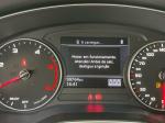 audi-a4-2017-diesel-1968cc