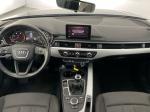 audi-a4-2017-diesel-1968cc