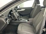 audi-a4-2017-diesel-1968cc