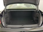 audi-a4-2017-diesel-1968cc