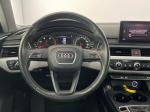 audi-a4-2017-diesel-1968cc